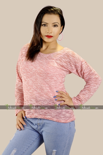 Aliza Katuwal – Gallery 22
